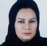 تلفن و آدرس مطب دکتر فرانک آسیائی در کرج