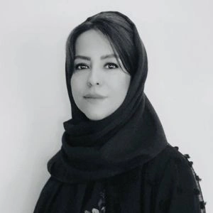 تلفن و آدرس مطب دکتر مریم فارسی نژاد در تهران