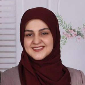 تلفن و آدرس مطب الهام فرحبخش در تهران