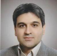 تلفن و آدرس مطب دکتر کیومرث طاهری در قزوین