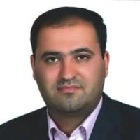 تلفن و آدرس مطب دکتر سیدمجید درخشنده در اصفهان
