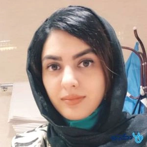 تلفن و آدرس مطب دکتر مرضیه اخلاق در شهرصدرا