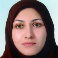 تلفن و آدرس مطب دکتر زینب شایان خواه در مشهد
