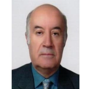 تلفن و آدرس مطب دکتر غلام رضا عشقی شرق در مشهد