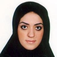 تلفن و آدرس مطب دکتر مهناز ملتی در تهران