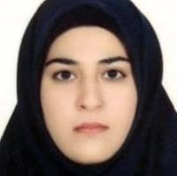 تلفن و آدرس مطب اعظم شریعت زاده در اهواز