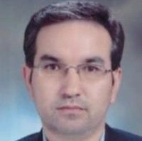 تلفن و آدرس مطب دکتر علی اکبر جوادی نجف آباد در کرمان