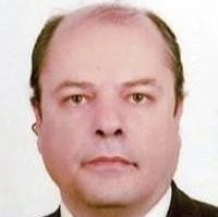 تلفن و آدرس مطب دکتر جلیل ظفرصادقیان در تهران