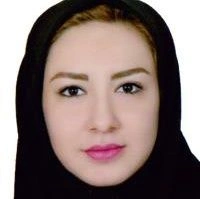 تلفن و آدرس مطب دکتر سمیرا امین افشاری در تهران