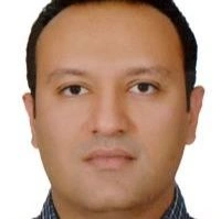 تلفن و آدرس مطب دکتر بهروز گیوه چیان در تهران