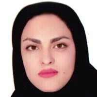تلفن و آدرس مطب دکتر فاطمه عبدالهی در باب انار