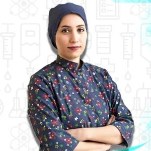 تلفن و آدرس مطب دکتر فائزه سعادتی در شیراز
