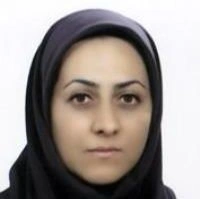 تلفن و آدرس مطب دکتر سهیلا مشرف در اصفهان