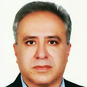 تلفن و آدرس مطب همایون آبائی در تهران