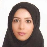 تلفن و آدرس مطب آصفه کیانی در اصفهان