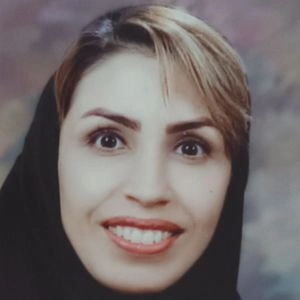 تلفن و آدرس مطب دکتر خاطره باقری در کرمان