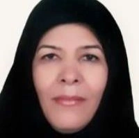 تلفن و آدرس مطب دکتر رویا زمانی در تهران