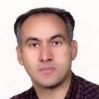 تلفن و آدرس مطب دکتر مصطفی فرج اللهی مقدم در بروجرد