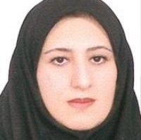 تلفن و آدرس مطب دکتر خدیجه امیدوار در بوکان