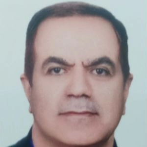 تلفن و آدرس مطب محمدحسین مهدی در اصفهان