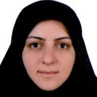 تلفن و آدرس مطب دکتر زینب شاکراردکانی در تهران