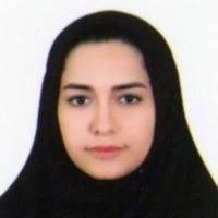 تلفن و آدرس مطب صدف سپاس گزار در تهران