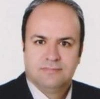 تلفن و آدرس مطب دکتر کریم لاله ماژین در ایلام