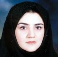 تلفن و آدرس مطب دکتر زروان جلیلی در اهواز