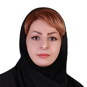 تلفن و آدرس مطب مریم سیدعالی پور در تبریز