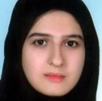 تلفن و آدرس مطب دکتر فاطمه هادیان در مشهد
