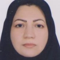 تلفن و آدرس مطب رقیه یزدانی در بجنورد