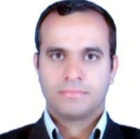 تلفن و آدرس مطب دکتر محمداسماعیل پنجعلی زاده در میبد