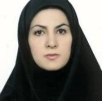 تلفن و آدرس مطب مینا فتوحی در تهران