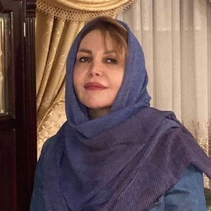 تلفن و آدرس مطب دکتر مریم السادات تهرانی در تهران