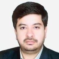 تلفن و آدرس مطب دکتر سیدرضا حبیبی در مشهد