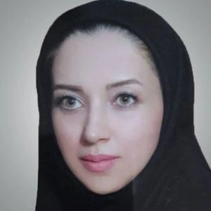 تلفن و آدرس مطب دکتر یگانه مبصر در نیشابور