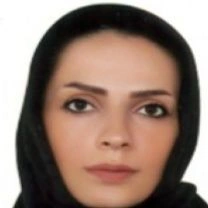 تلفن و آدرس مطب دکتر سمیرا همتی در تهران