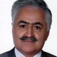 تلفن و آدرس مطب دکتر سید علیرضا سجادی در مشهد