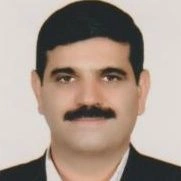 تلفن و آدرس مطب دکتر محمدمهدی نوریان در شاهرود