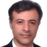 تلفن و آدرس مطب دکتر حمیدرضا عزیزالهی در تبریز