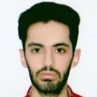 تلفن و آدرس مطب مهدی ذکائی در ساوه