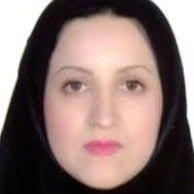 تلفن و آدرس مطب دکتر فرشته غلام پورگنجه در یاسوج