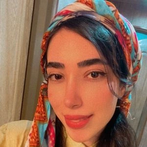 تلفن و آدرس مطب مریم اکبرزاده در بجنورد