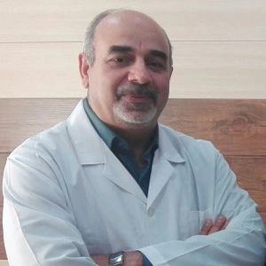 تلفن و آدرس مطب دکتر مهرداد بوستانی در شیراز