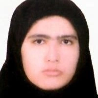 تلفن و آدرس مطب دکتر مریم پاک نهاد در شیراز