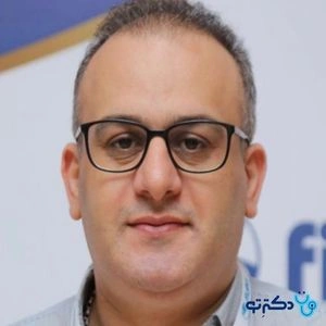 تلفن و آدرس مطب دکتر علیرضا حسین پناه در رشت