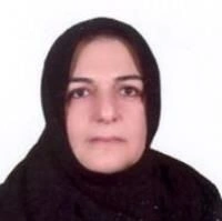 تلفن و آدرس مطب دکتر زلیخا سهرابی در تهران