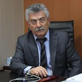 تلفن و آدرس مطب دکتر احمد موسویان در تهران