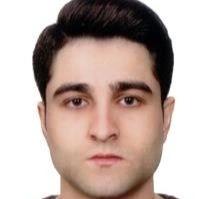 تلفن و آدرس مطب فاتح تیباش در ارومیه