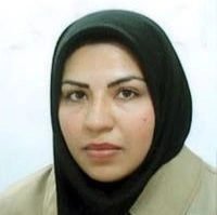 تلفن و آدرس مطب دکتر فیروزه مقیم نوبندگانی در مرودشت